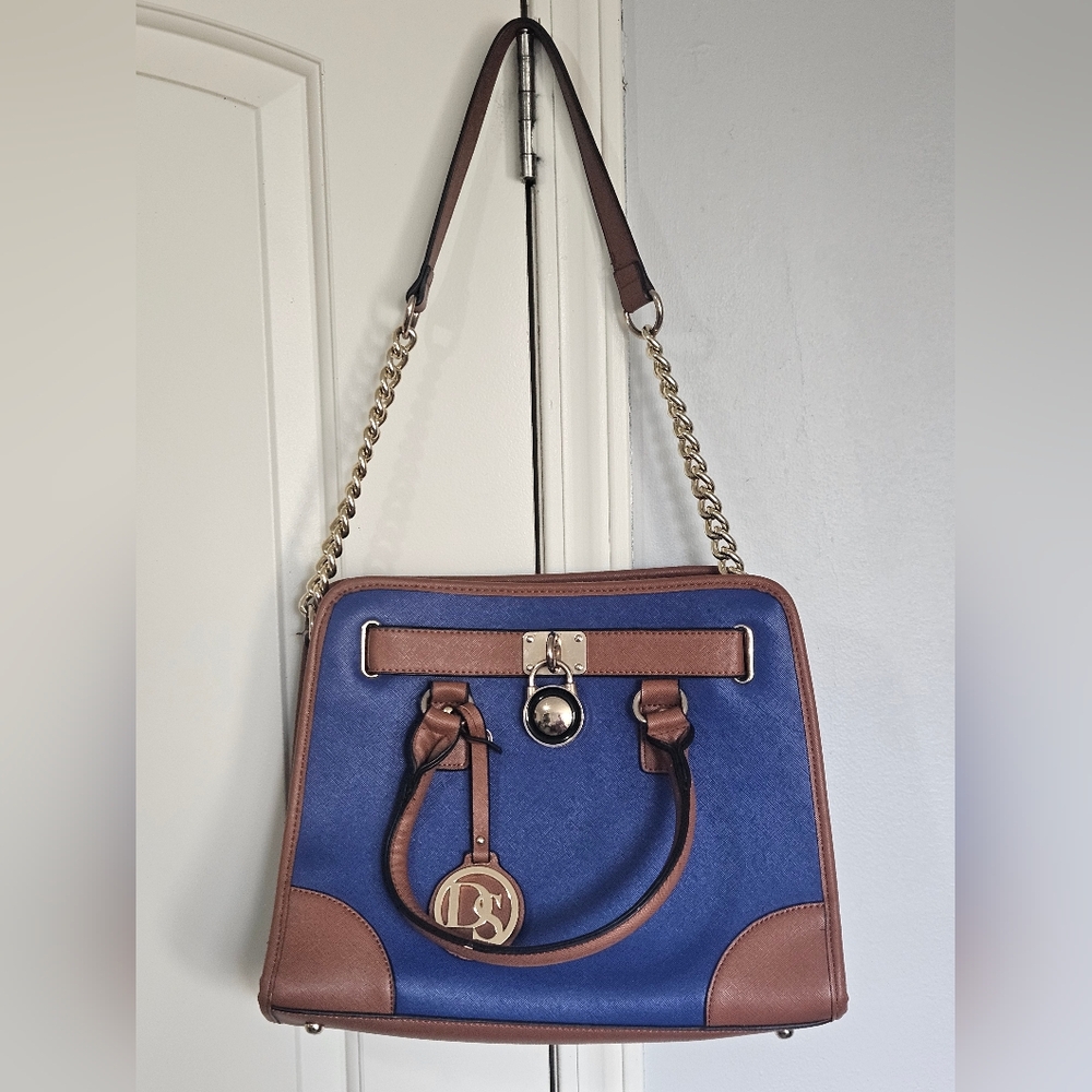 Dasein Handbag
